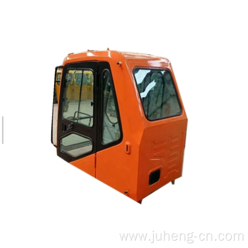 Excavator Cabin DH210 Excavator Cab